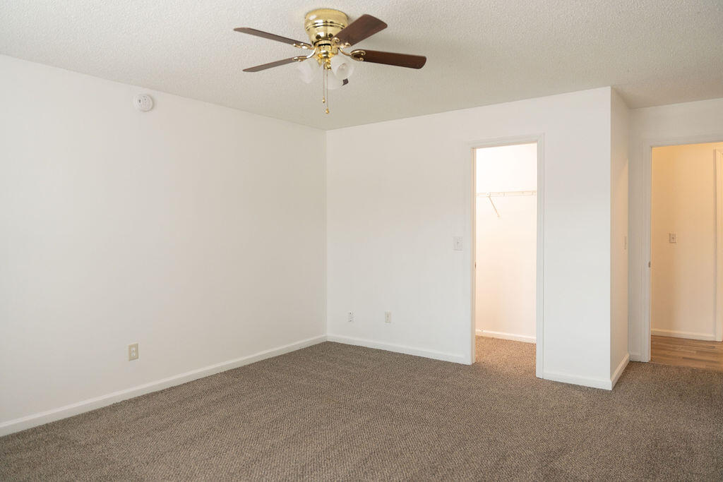 5025 Bess Moore Road, Unit B Apison, TN 37302 - Photo 22 of 31 DSC04943-2