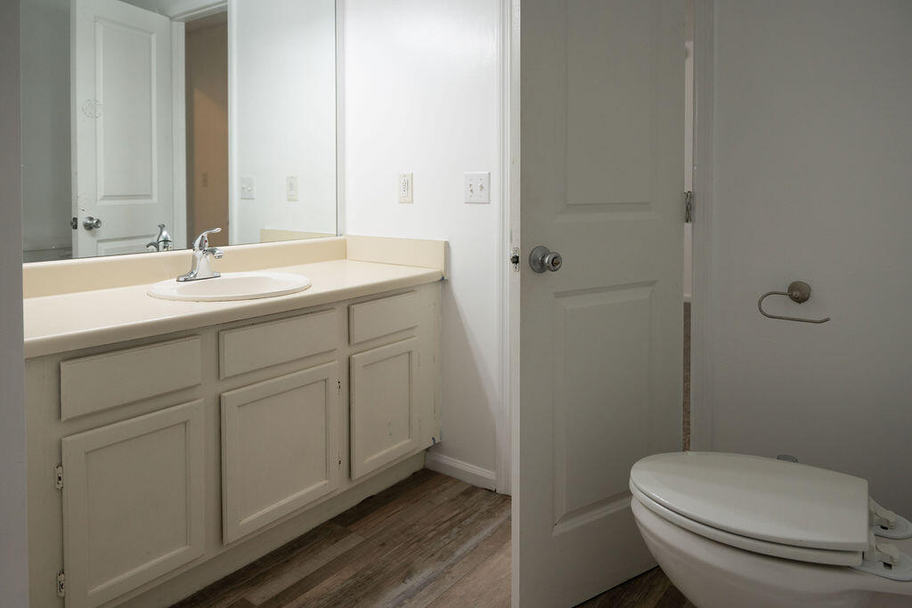 5025 Bess Moore Road, Unit B Apison, TN 37302 - Photo 24 of 31 DSC04945-2