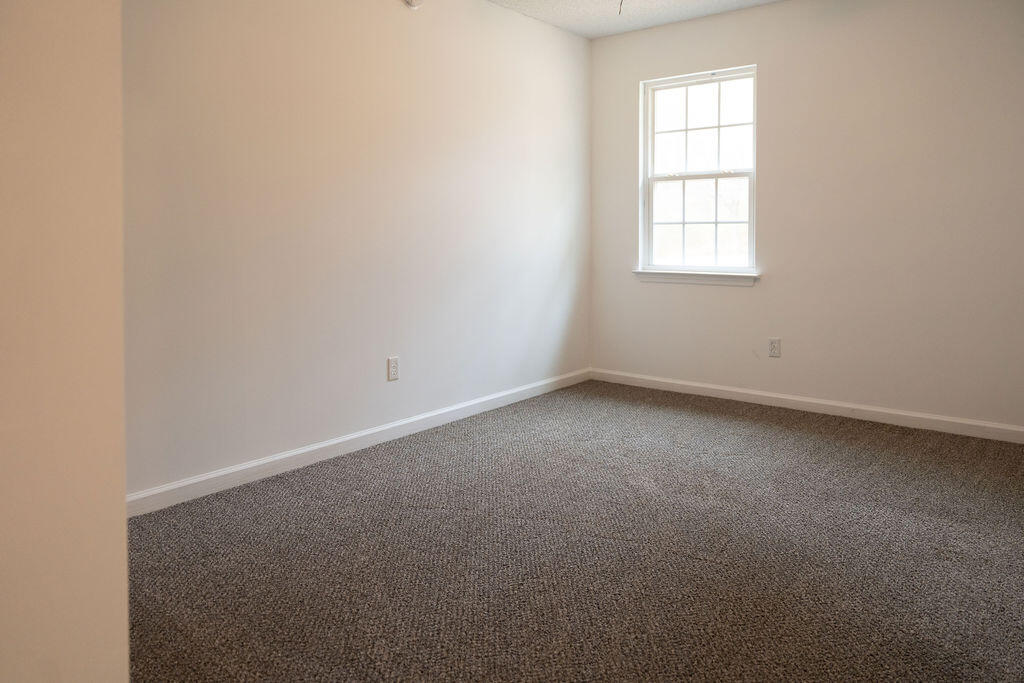 5025 Bess Moore Road, Unit B Apison, TN 37302 - Photo 25 of 31 DSC04946-2