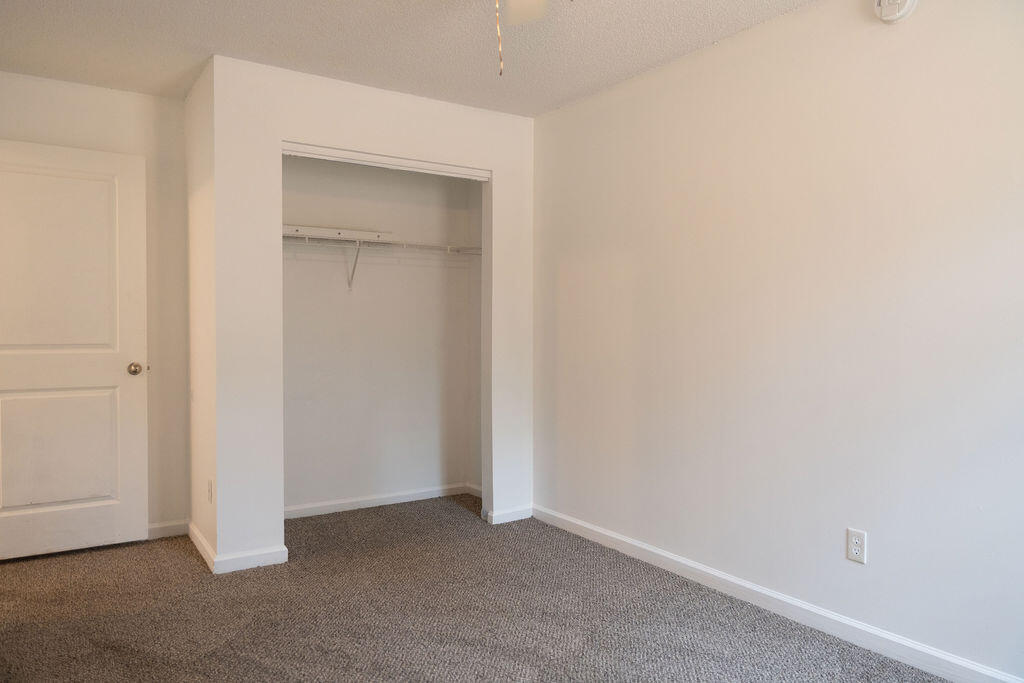 5025 Bess Moore Road, Unit B Apison, TN 37302 - Photo 26 of 31 DSC04947-2