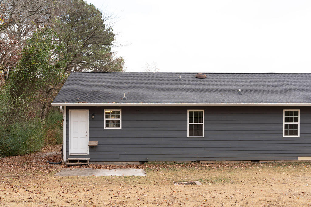 5025 Bess Moore Road, Unit B Apison, TN 37302 - Photo 27 of 31 DSC04949-2