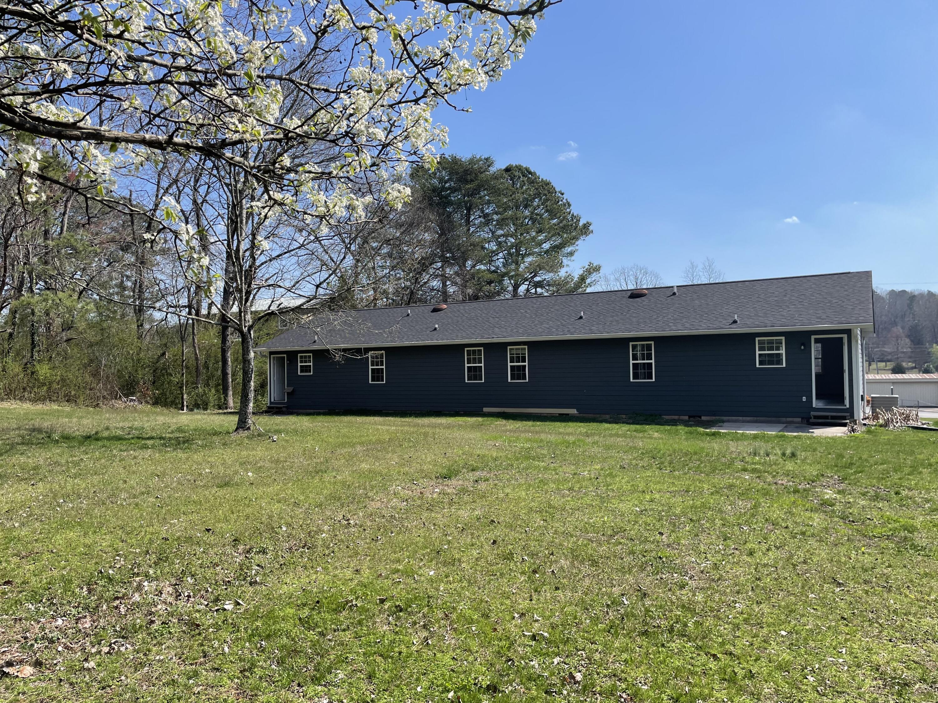 5025 Bess Moore Road, Unit B Apison, TN 37302 - Photo 31 of 31 IMG_4962