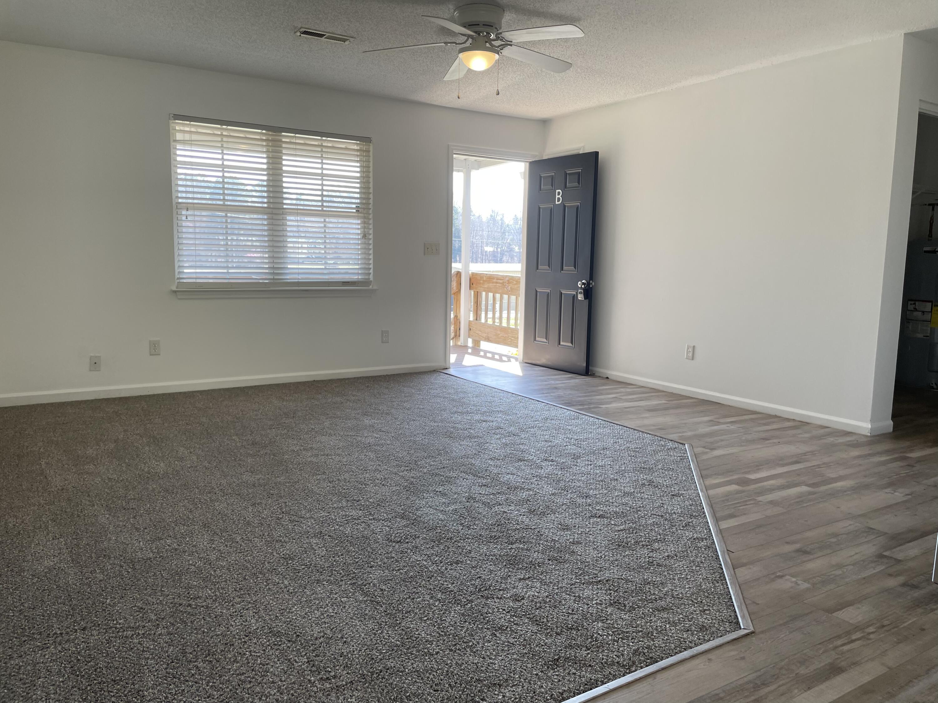 5025 Bess Moore Road, Unit B Apison, TN 37302 - Photo 10 of 31 IMG_4958