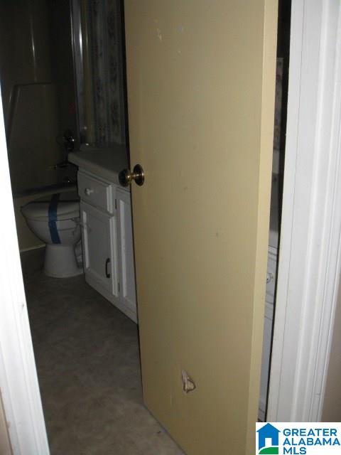 130 Orangewood Circle Calera, AL 35040 - Photo 20 of 30