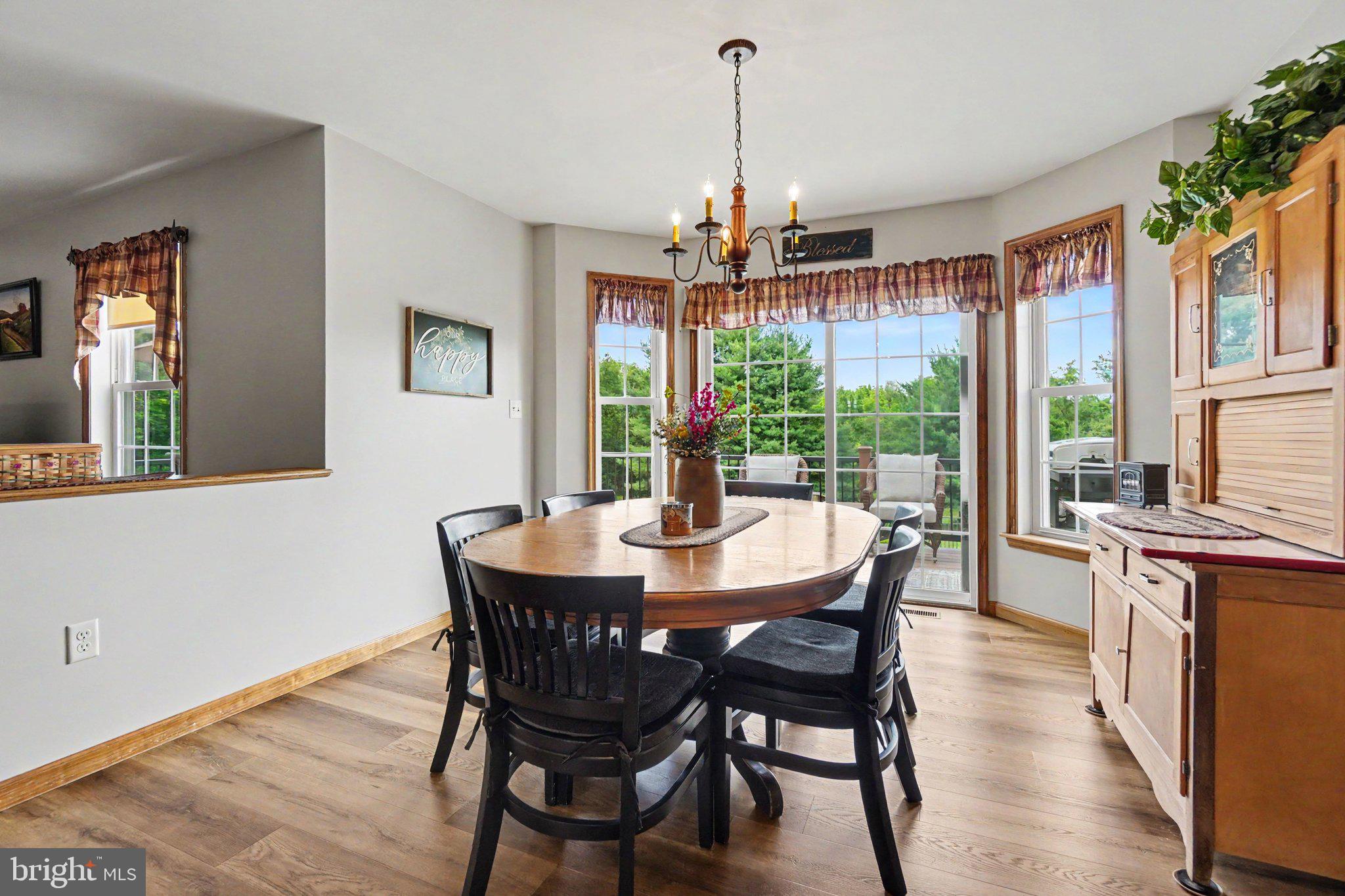 1197 Ridge Road Port Royal, PA 17082 - Photo 3 of 42