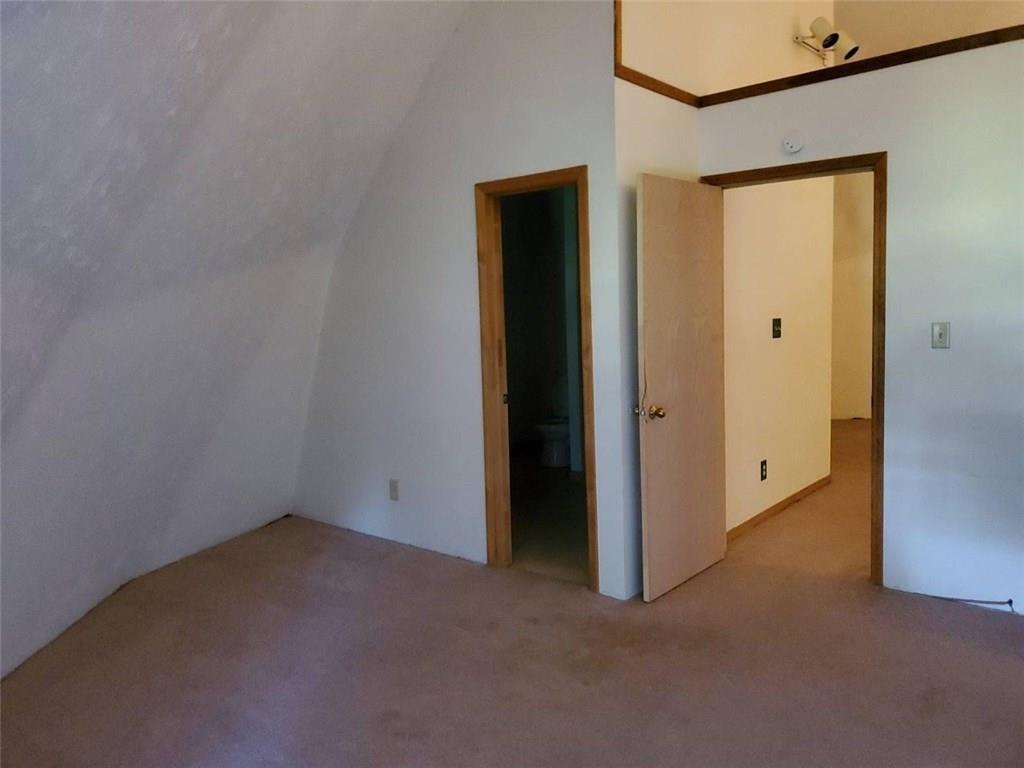 7423 Camby Road Camby, IN 46113 - Photo 4 of 4