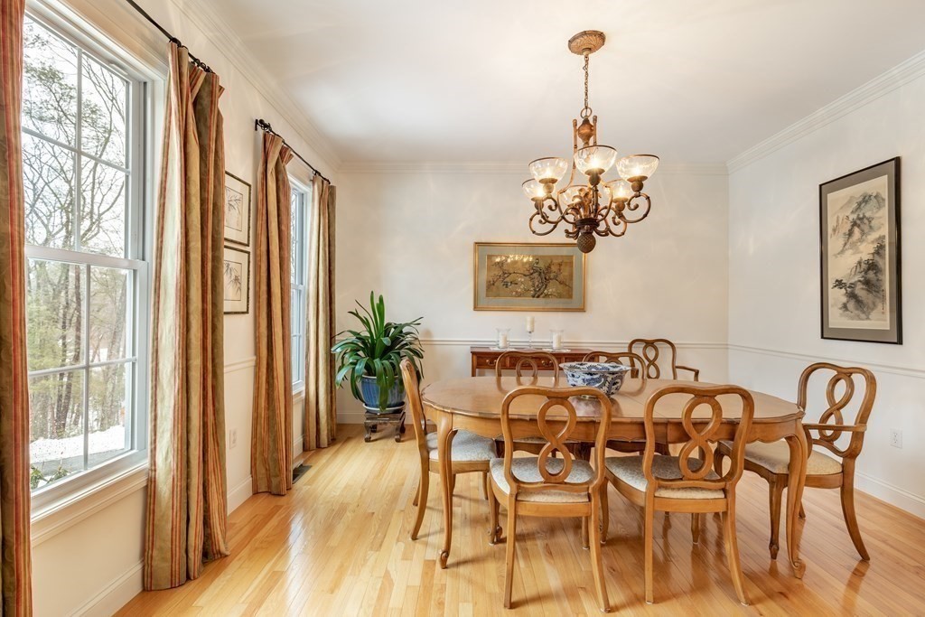 18 Squirrel Hill Road Acton, MA 01720 - Photo 7 of 33 Gallery Image 7