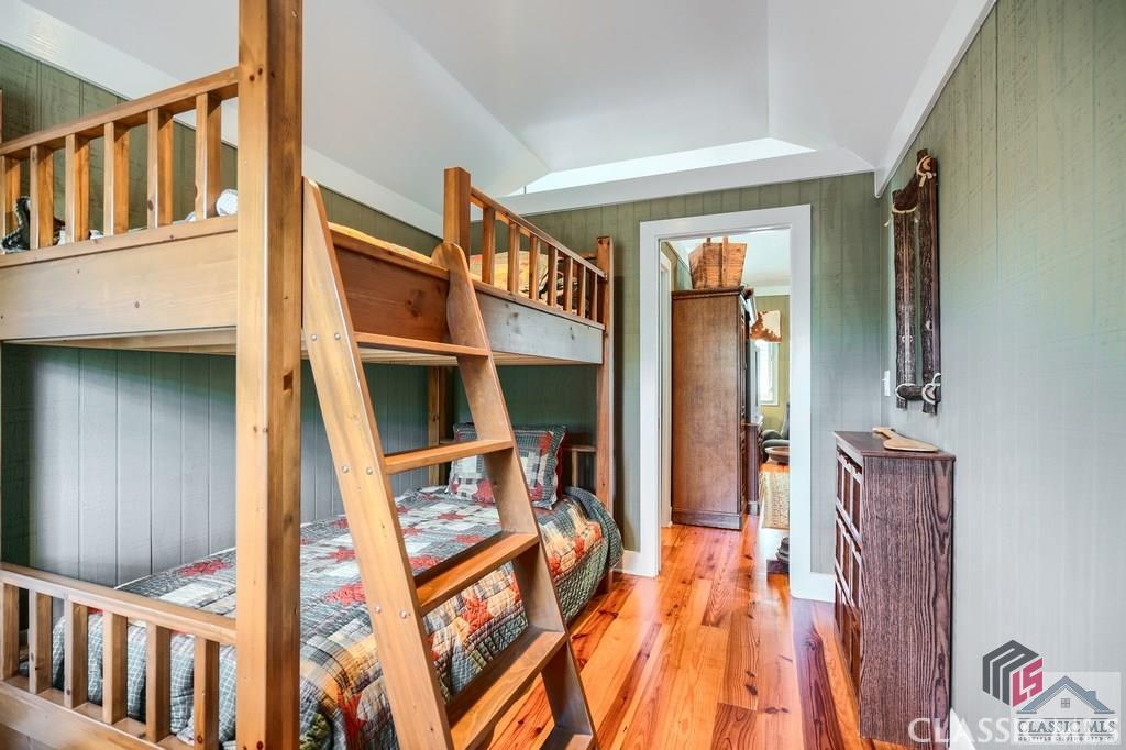 664 Lightwood Road Hartwell, GA 30643 - Photo 18 of 45 Gallery Image 18