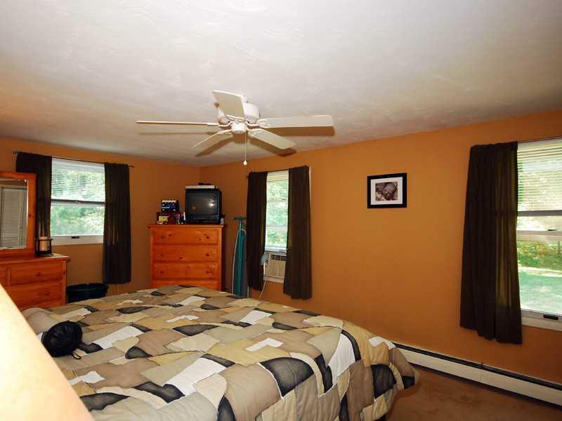 106 Running Brook Road Windham, ME 04062 - Photo 15 of 32 Bedroom.