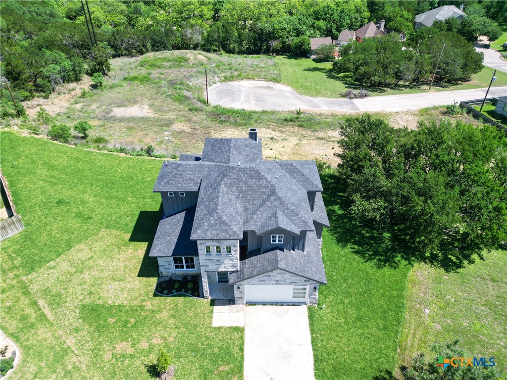 4415 Austin Circle Temple, TX 76502 - Photo 3 of 27
