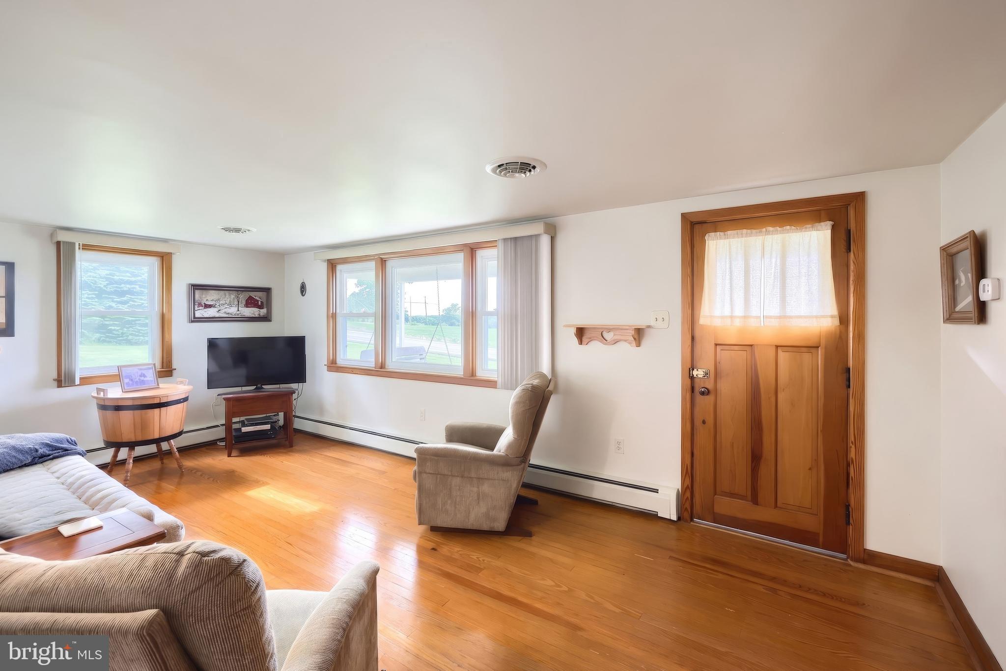 5026 Pigeon Hill Road Spring Grove, PA 17362 - Photo 5 of 49