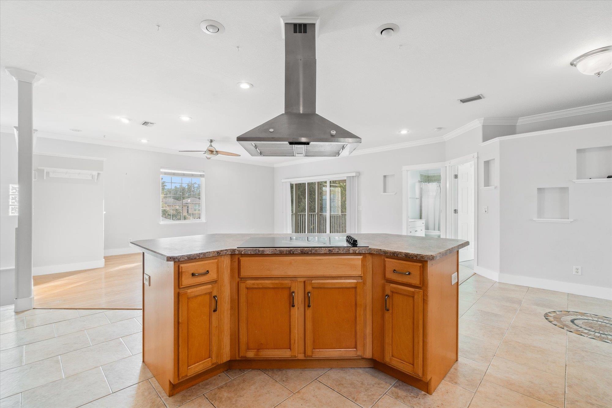 505 F Street St. Augustine, FL 32080 - Photo 13 of 44