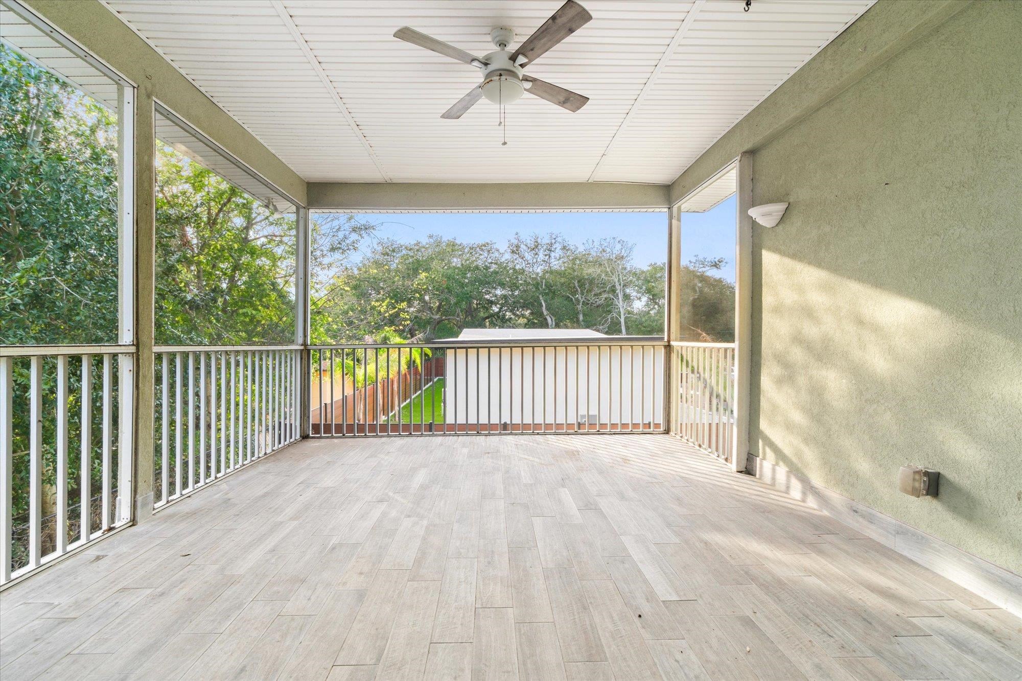505 F Street St. Augustine, FL 32080 - Photo 16 of 44