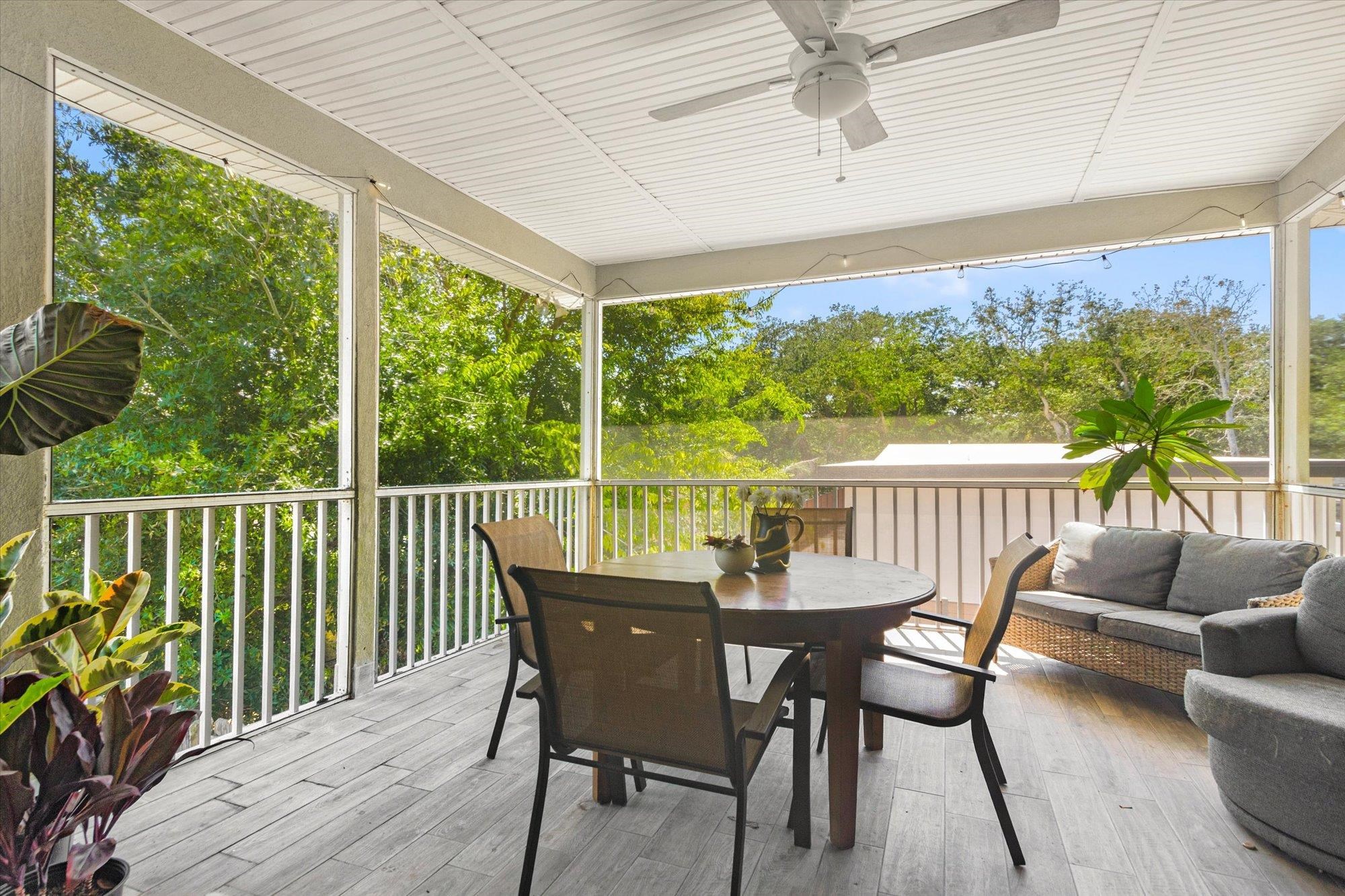 505 F Street St. Augustine, FL 32080 - Photo 17 of 44