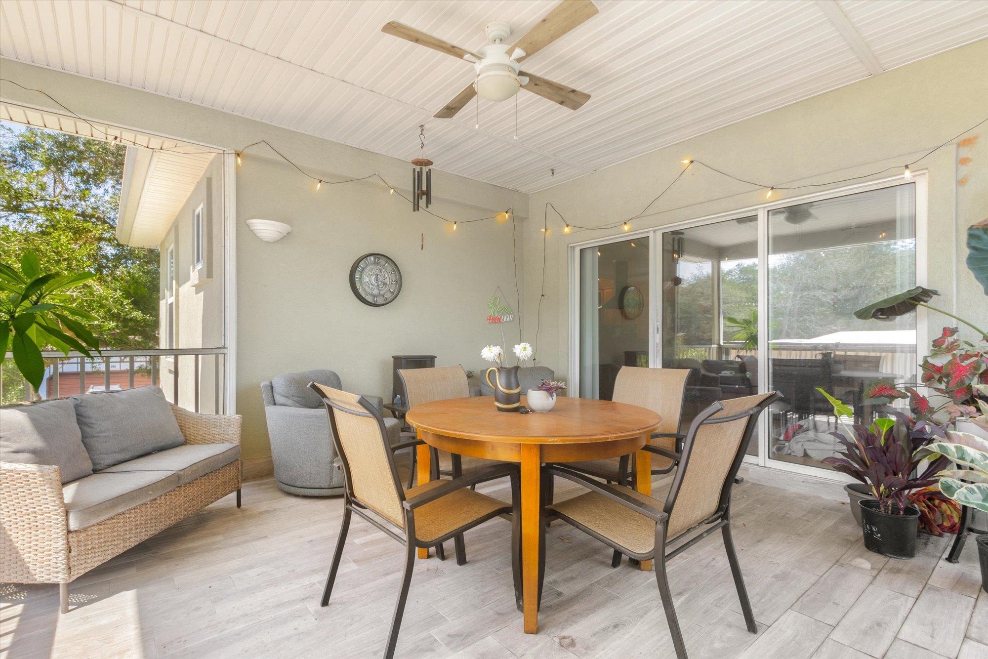 505 F Street St. Augustine, FL 32080 - Photo 18 of 44