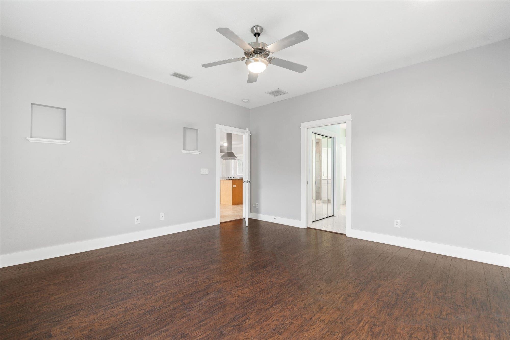 505 F Street St. Augustine, FL 32080 - Photo 21 of 44