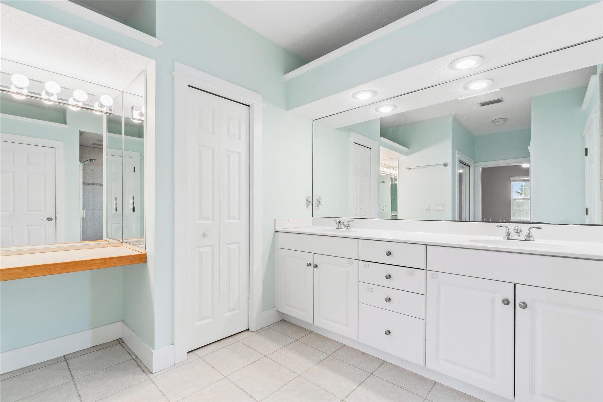 505 F Street St. Augustine, FL 32080 - Photo 22 of 44