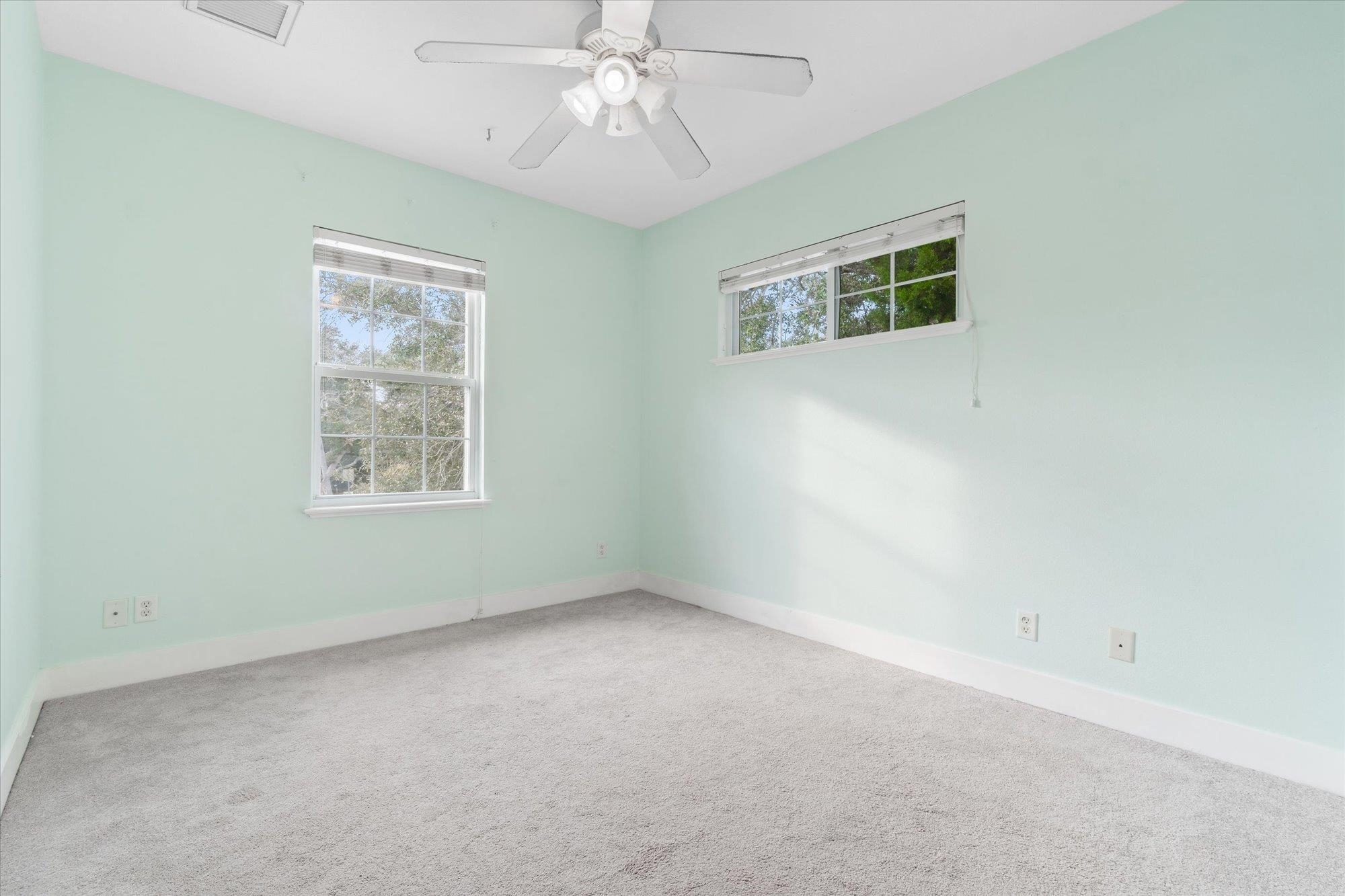 505 F Street St. Augustine, FL 32080 - Photo 24 of 44