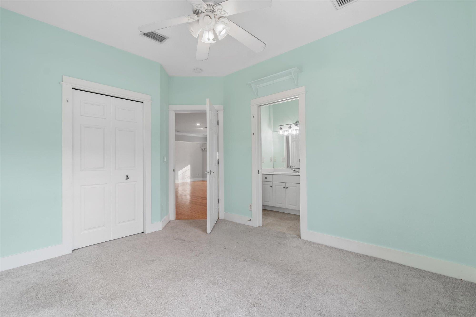 505 F Street St. Augustine, FL 32080 - Photo 25 of 44