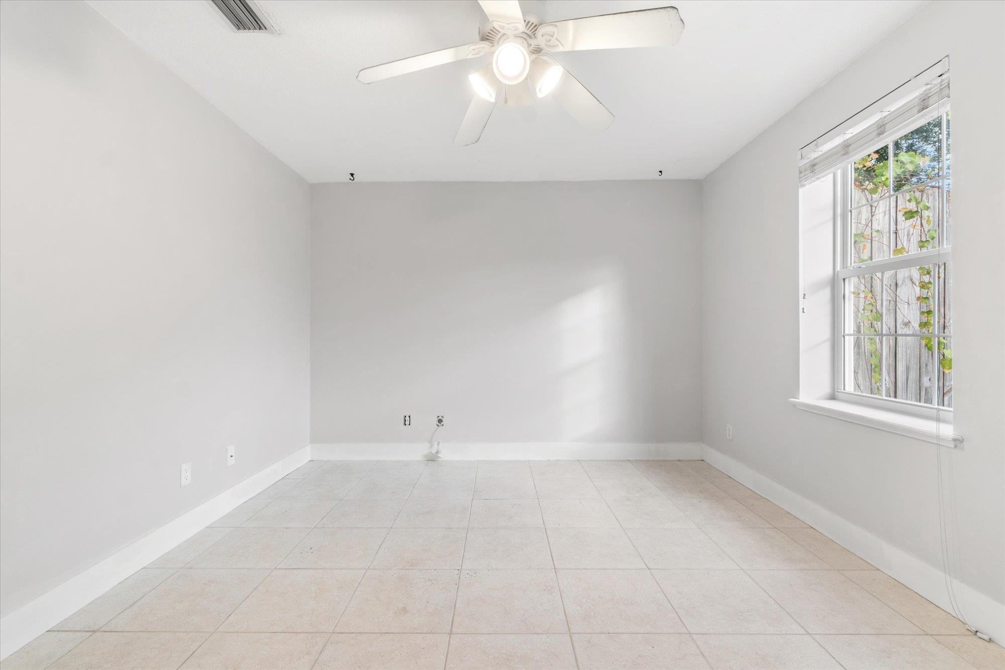 505 F Street St. Augustine, FL 32080 - Photo 27 of 44