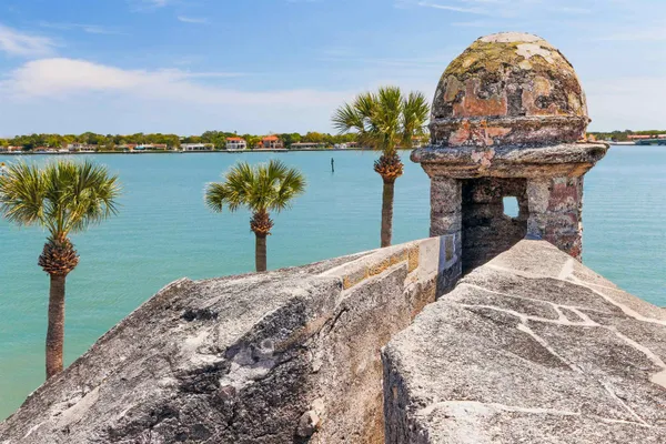 $695,000 | 505 F Street, St. Augustine, FL 32080