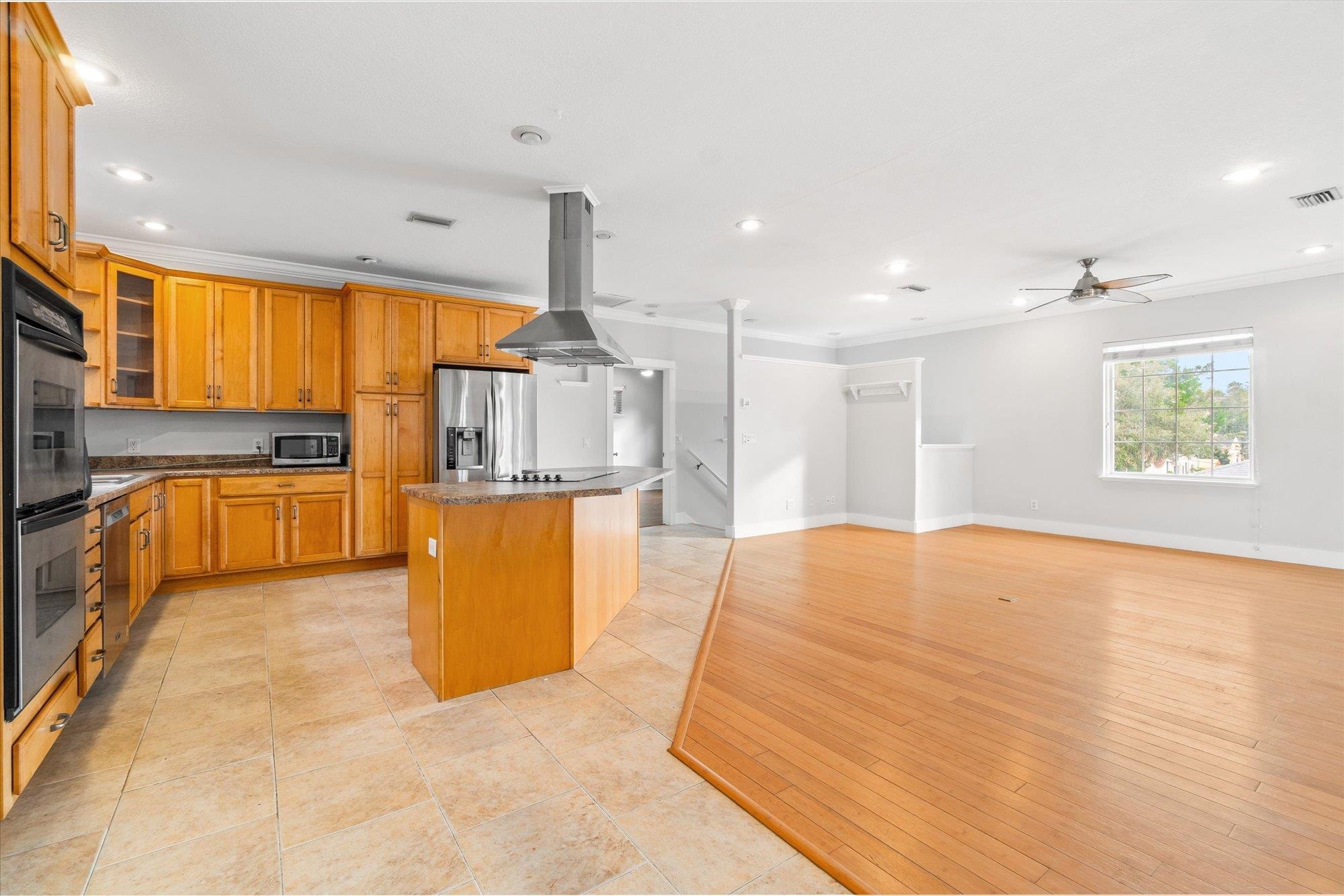 505 F Street St. Augustine, FL 32080 - Photo 7 of 44