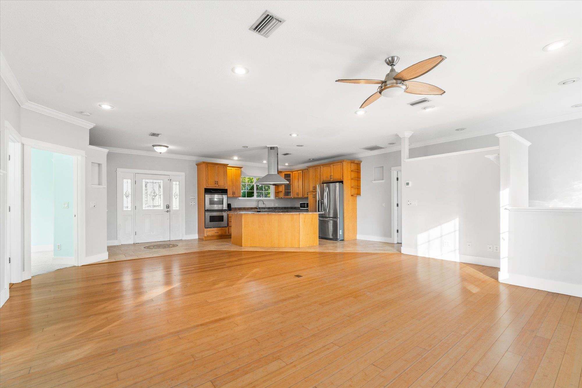 505 F Street St. Augustine, FL 32080 - Photo 9 of 44