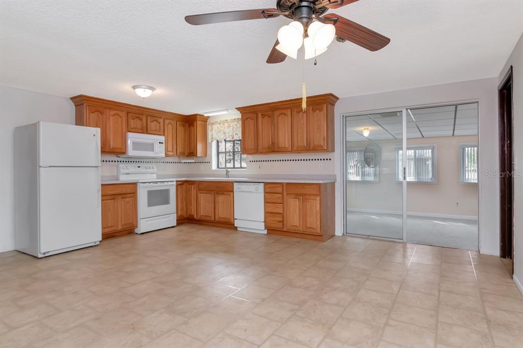 349 Old Welcome Road Lithia, FL 33547 - Photo 14 of 55 Gallery Image 14