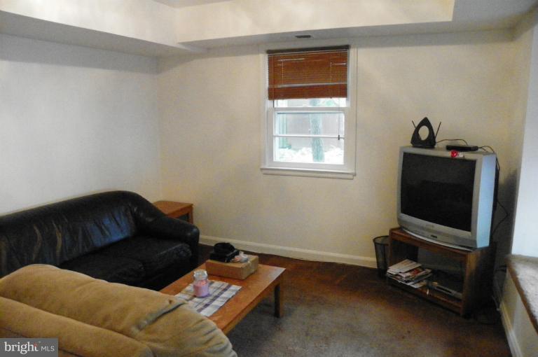 8601 Bradford Road, Unit 106 Silver Spring, MD 20901 - Photo 8 of 22 Bedroom