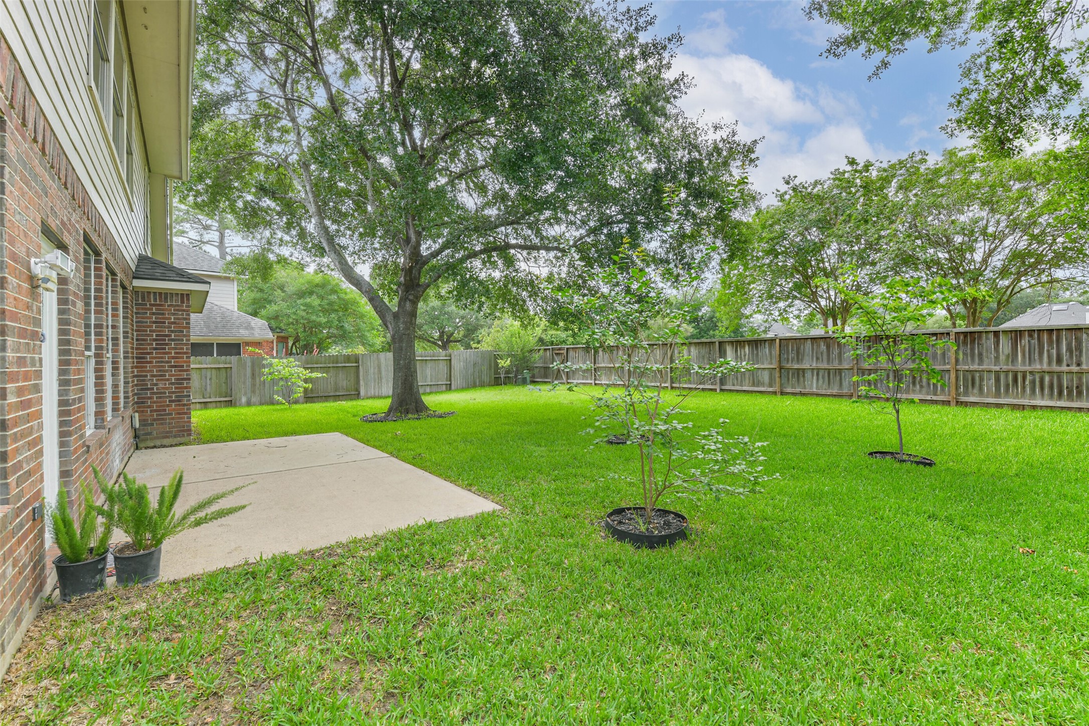 15442 Bay Tree Landing Cypress, TX 77429 - Photo 41 of 48
