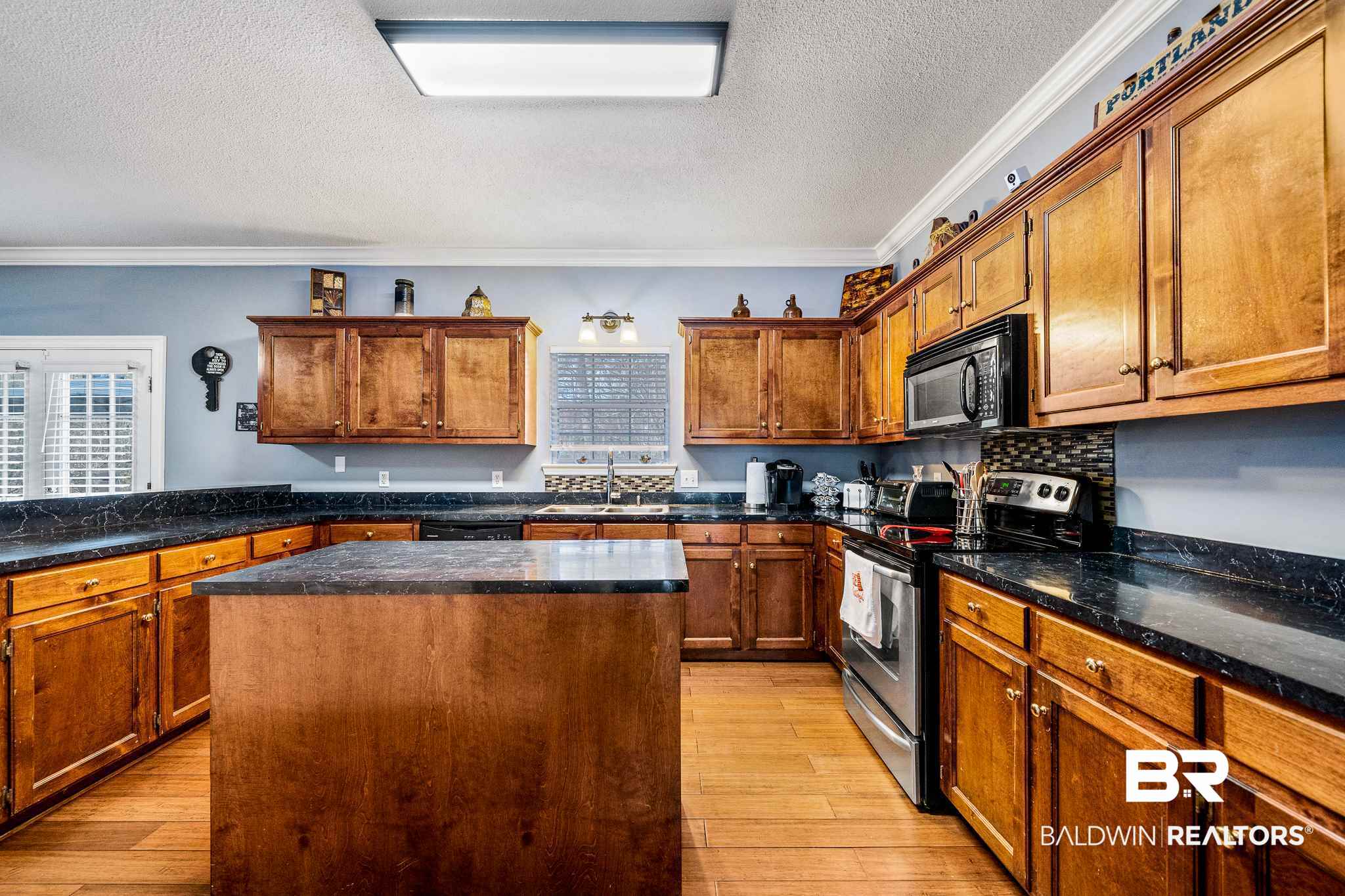118 Melanie Loop Daphne, AL 36526 - Photo 15 of 25 Kitchen