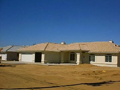 14762 Ranchero Street Hesperia, CA 92345 - Photo 1 of 1 Gallery Image 1