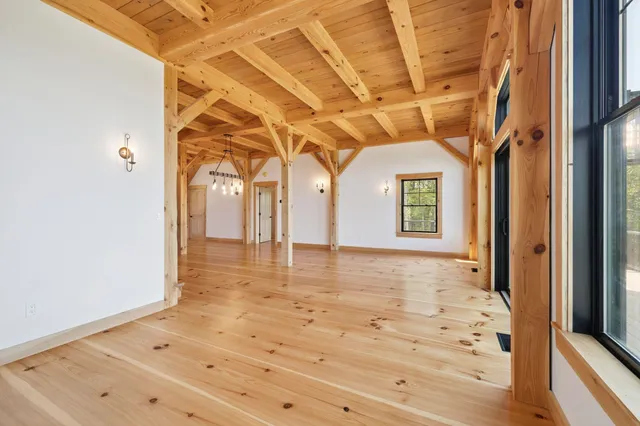 $1,299,000 | 19 Passaconway Road, Ossipee, NH 03814