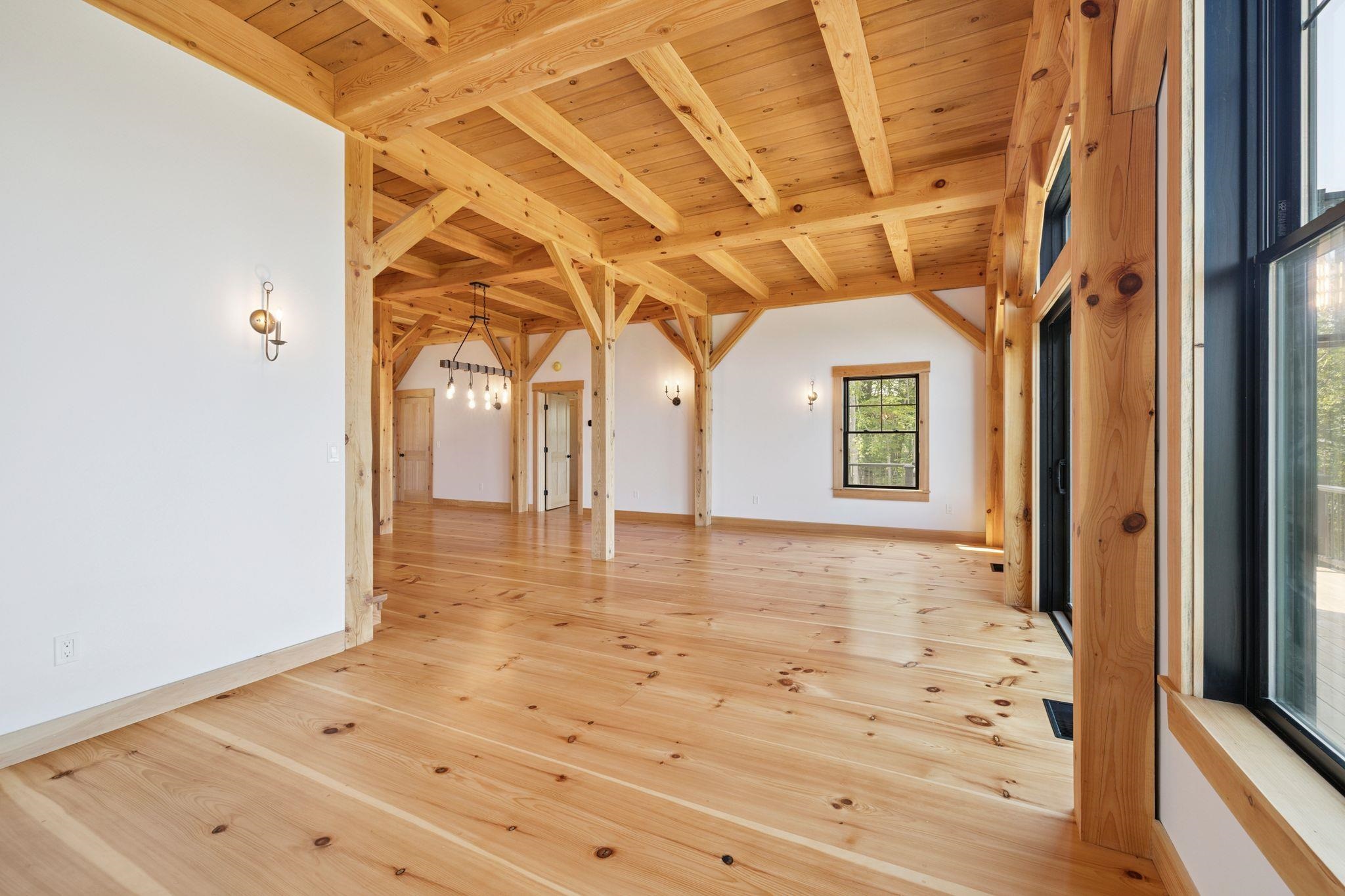 19 Passaconway Road Ossipee, NH 03814 - Photo 15 of 57