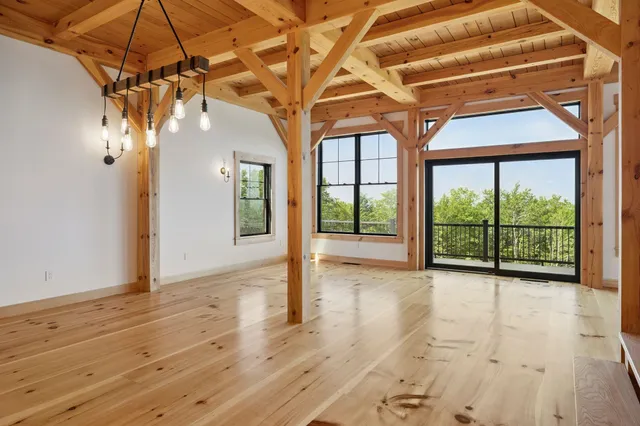 $1,299,000 | 19 Passaconway Road, Ossipee, NH 03814