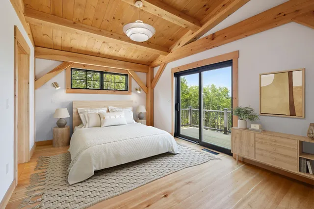 $1,299,000 | 19 Passaconway Road, Ossipee, NH 03814