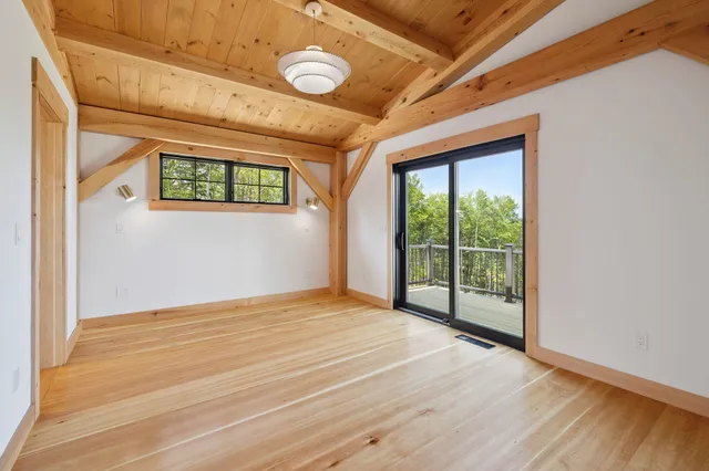 $1,299,000 | 19 Passaconway Road, Ossipee, NH 03814