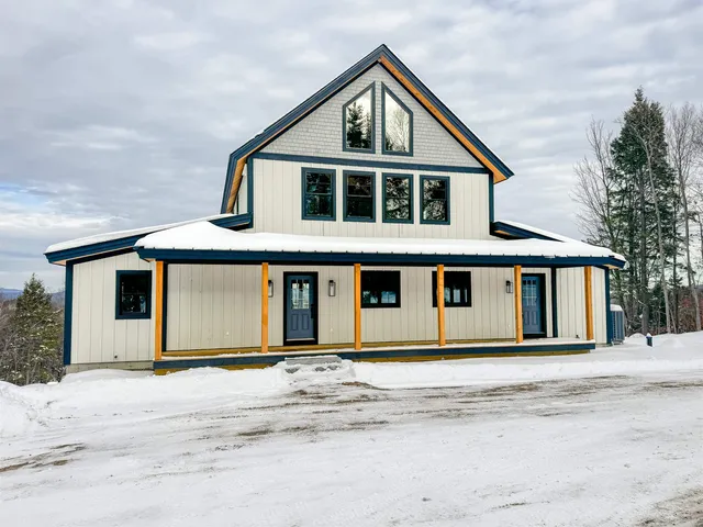 $1,299,000 | 19 Passaconway Road, Ossipee, NH 03814