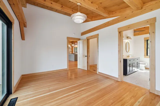 $1,299,000 | 19 Passaconway Road, Ossipee, NH 03814