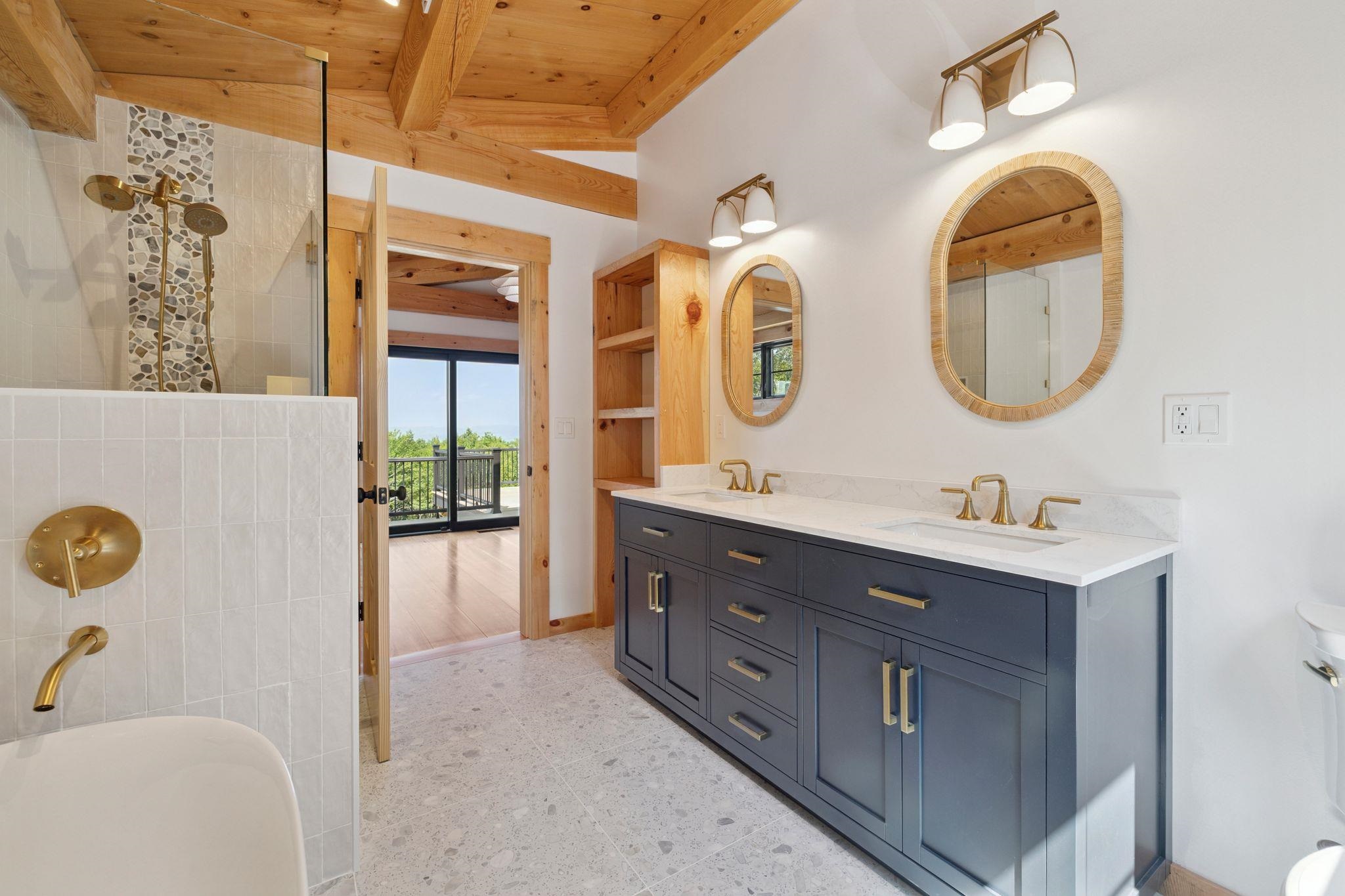 19 Passaconway Road Ossipee, NH 03814 - Photo 24 of 57