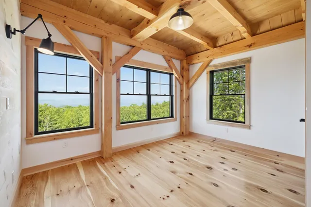 $1,299,000 | 19 Passaconway Road, Ossipee, NH 03814