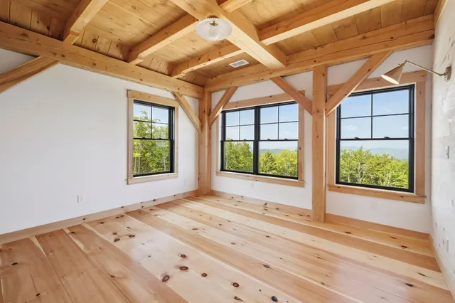 $1,299,000 | 19 Passaconway Road, Ossipee, NH 03814