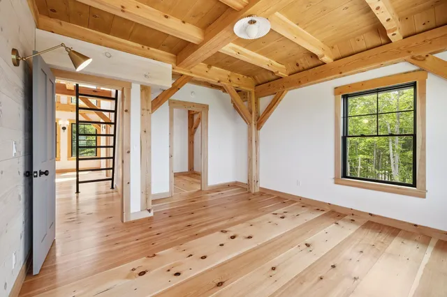 $1,299,000 | 19 Passaconway Road, Ossipee, NH 03814