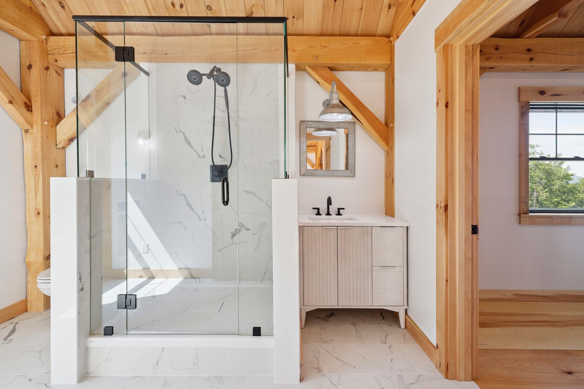 19 Passaconway Road Ossipee, NH 03814 - Photo 30 of 57