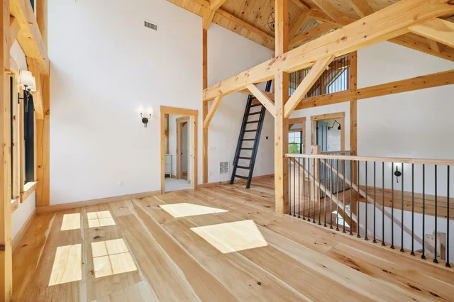 $1,299,000 | 19 Passaconway Road, Ossipee, NH 03814