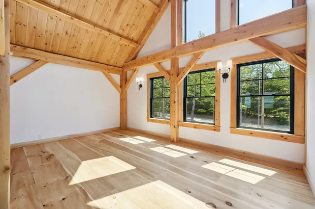 $1,299,000 | 19 Passaconway Road, Ossipee, NH 03814