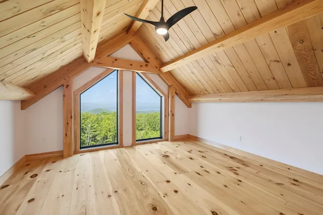 $1,299,000 | 19 Passaconway Road, Ossipee, NH 03814