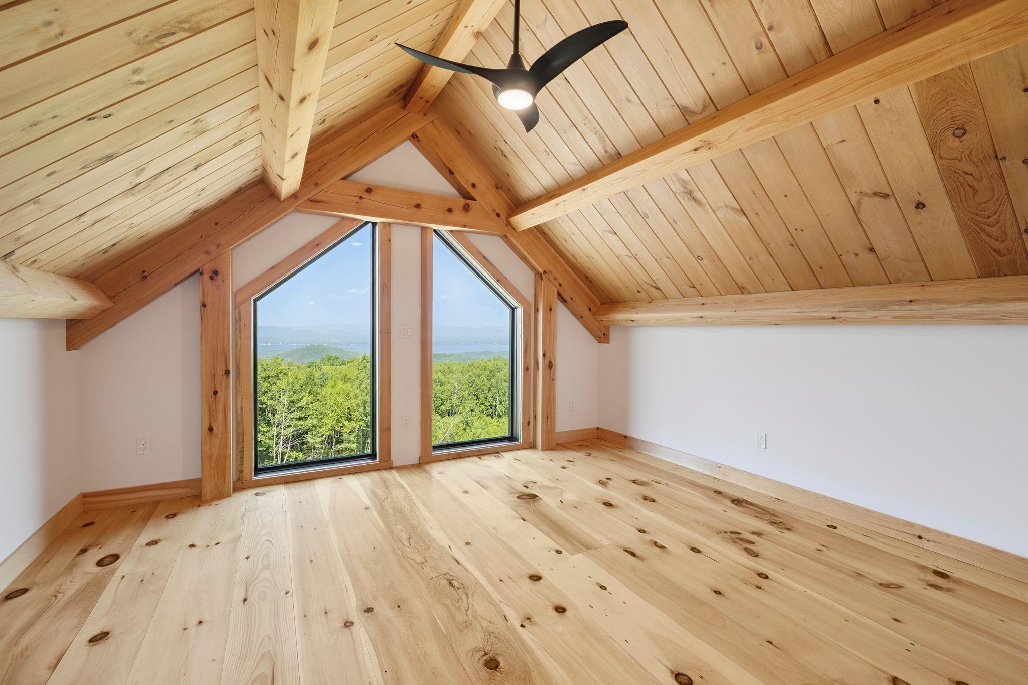 19 Passaconway Road Ossipee, NH 03814 - Photo 33 of 57