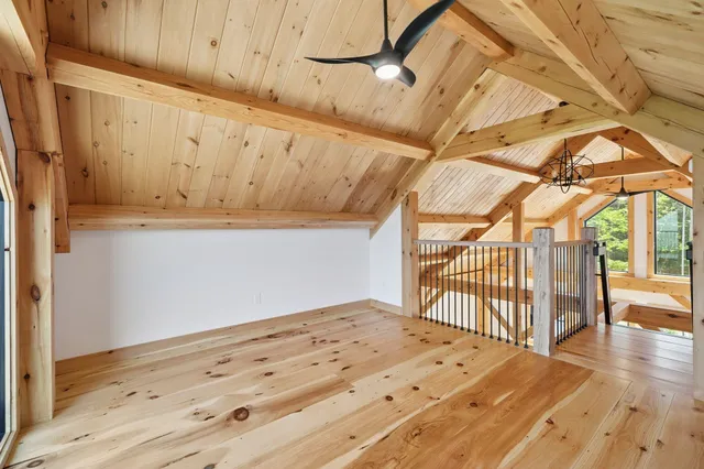 $1,299,000 | 19 Passaconway Road, Ossipee, NH 03814