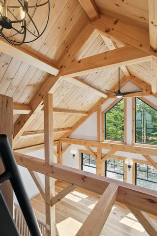 $1,299,000 | 19 Passaconway Road, Ossipee, NH 03814